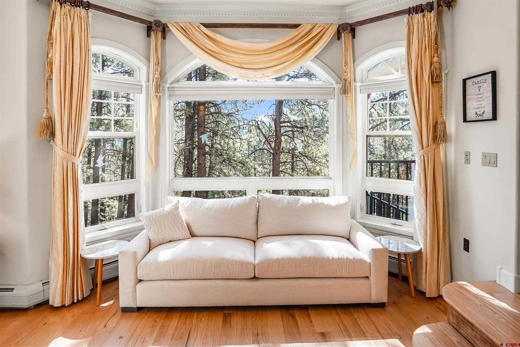 448 Iron King Property Photo 17