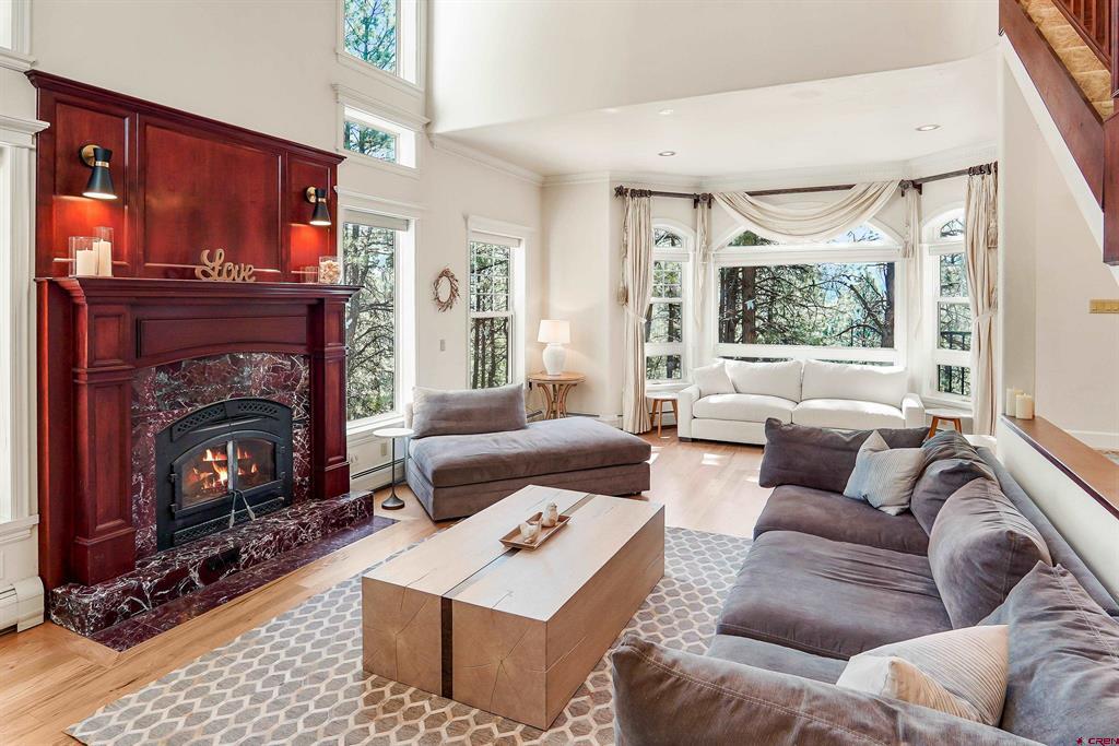 448 Iron King Property Photo 18