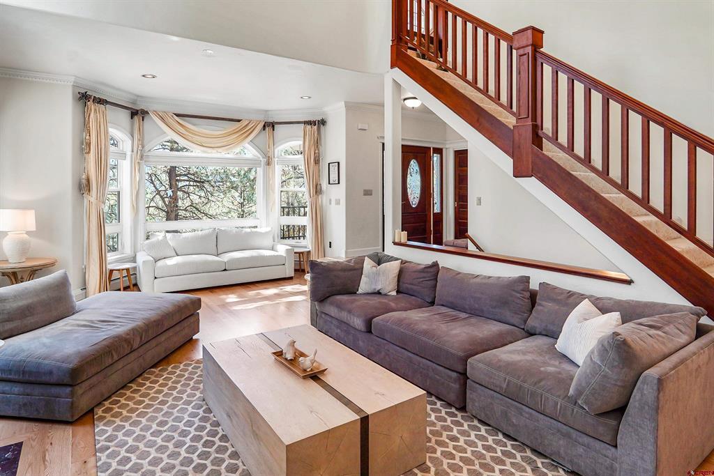 448 Iron King Property Photo 19