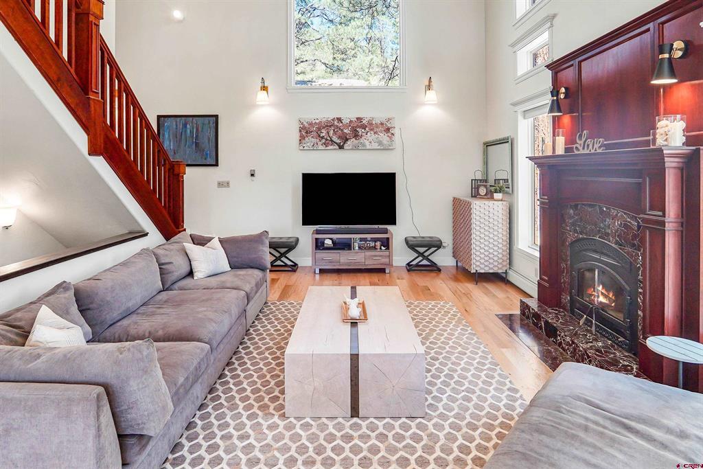 448 Iron King Property Photo 20