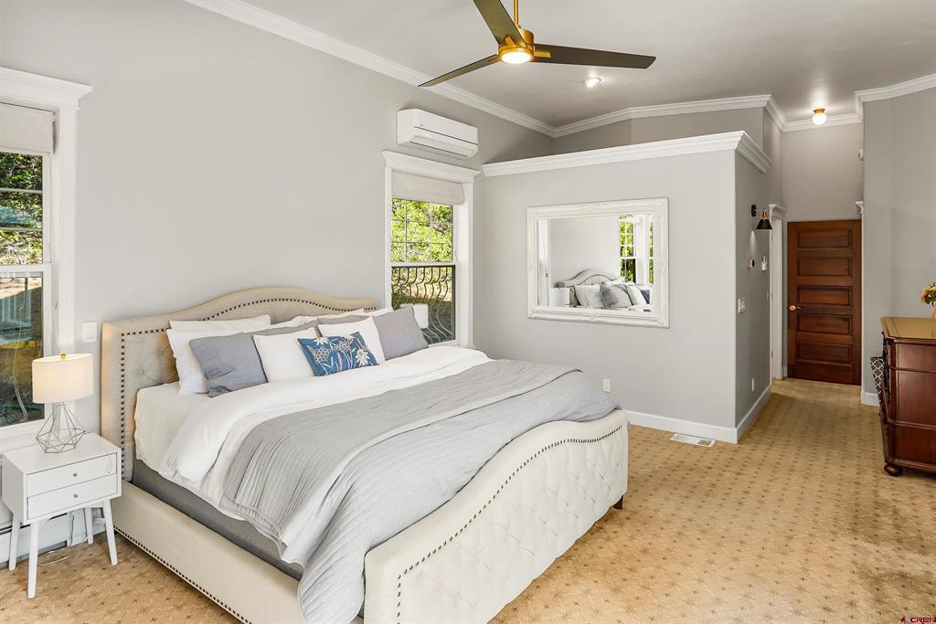 448 Iron King Property Photo 21