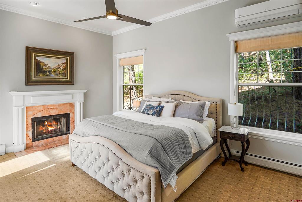 448 Iron King Property Photo 22