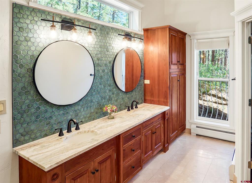 448 Iron King Property Photo 23