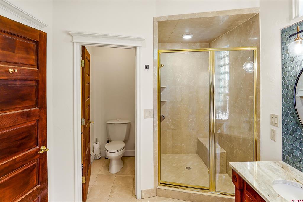 448 Iron King Property Photo 24