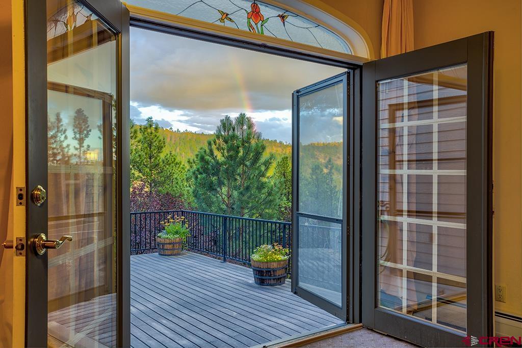 448 Iron King Property Photo 25