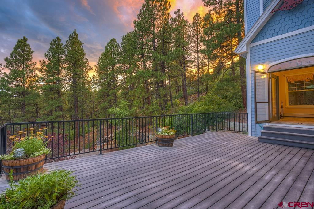 448 Iron King Property Photo 26