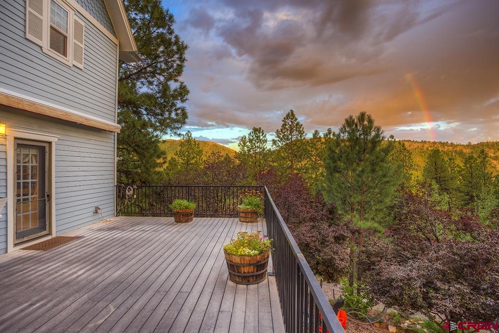 448 Iron King Property Photo 27