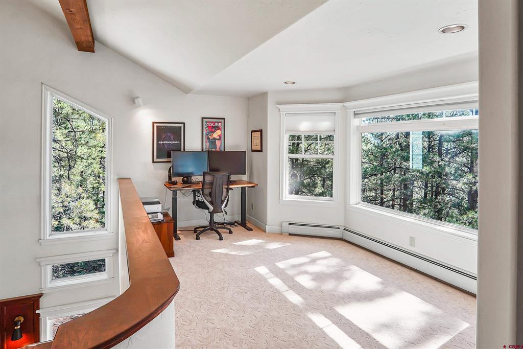 448 Iron King Property Photo 29