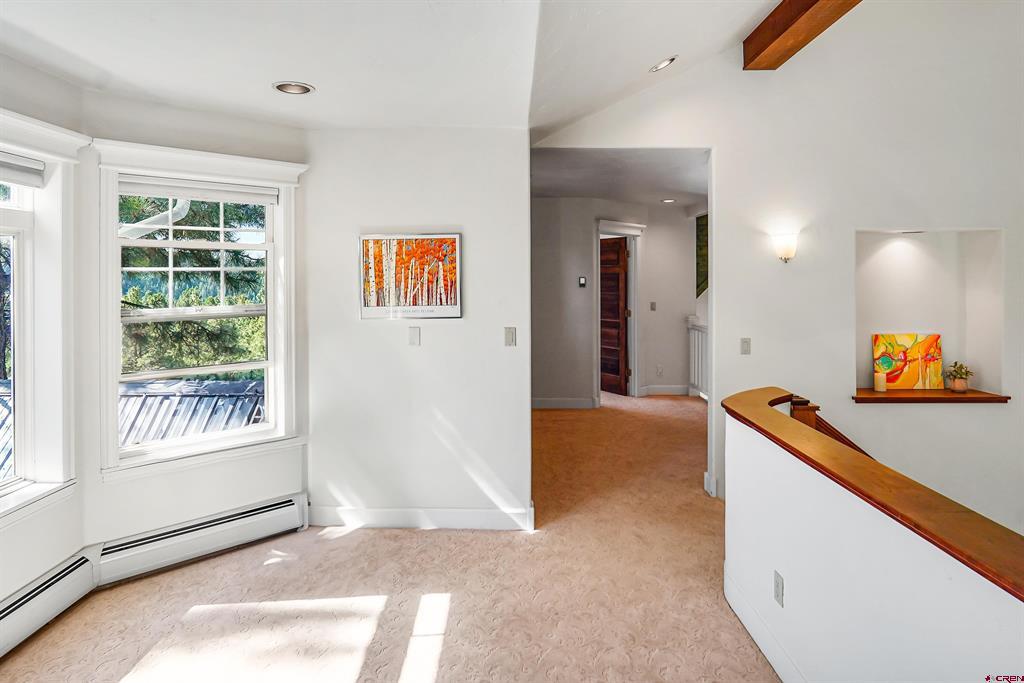 448 Iron King Property Photo 30