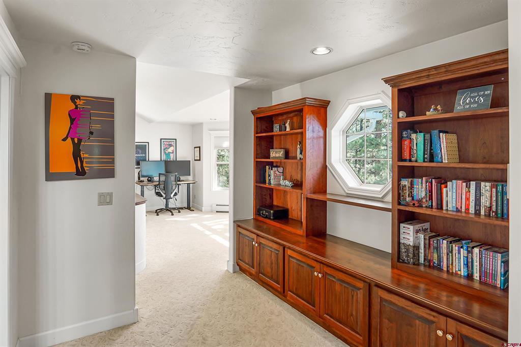 448 Iron King Property Photo 31