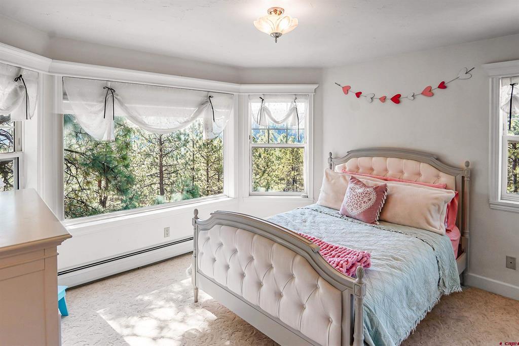 448 Iron King Property Photo 32