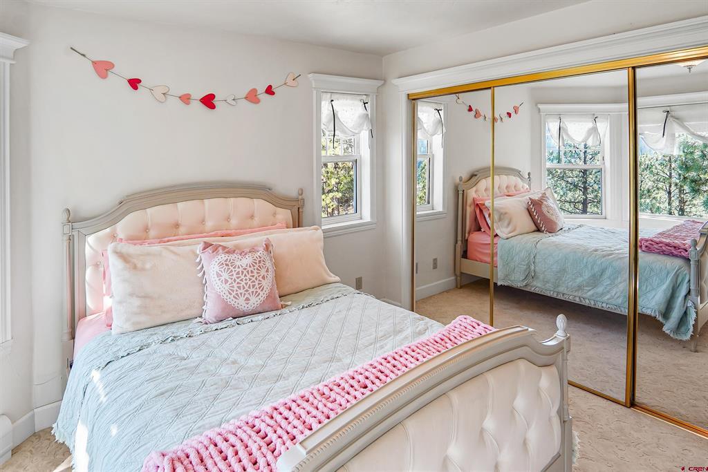 448 Iron King Property Photo 33