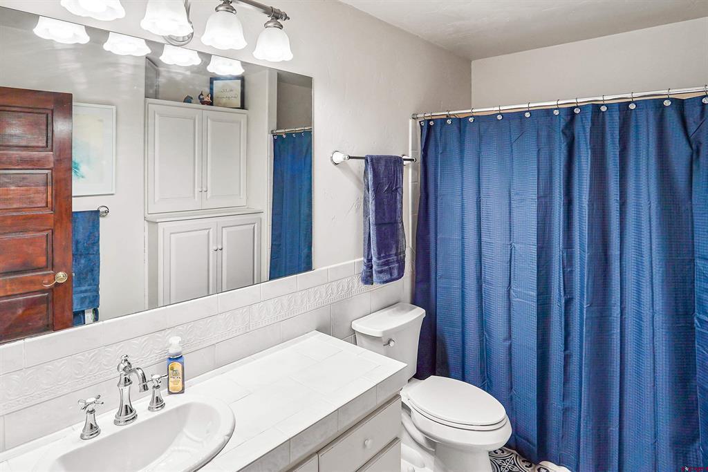 448 Iron King Property Photo 34