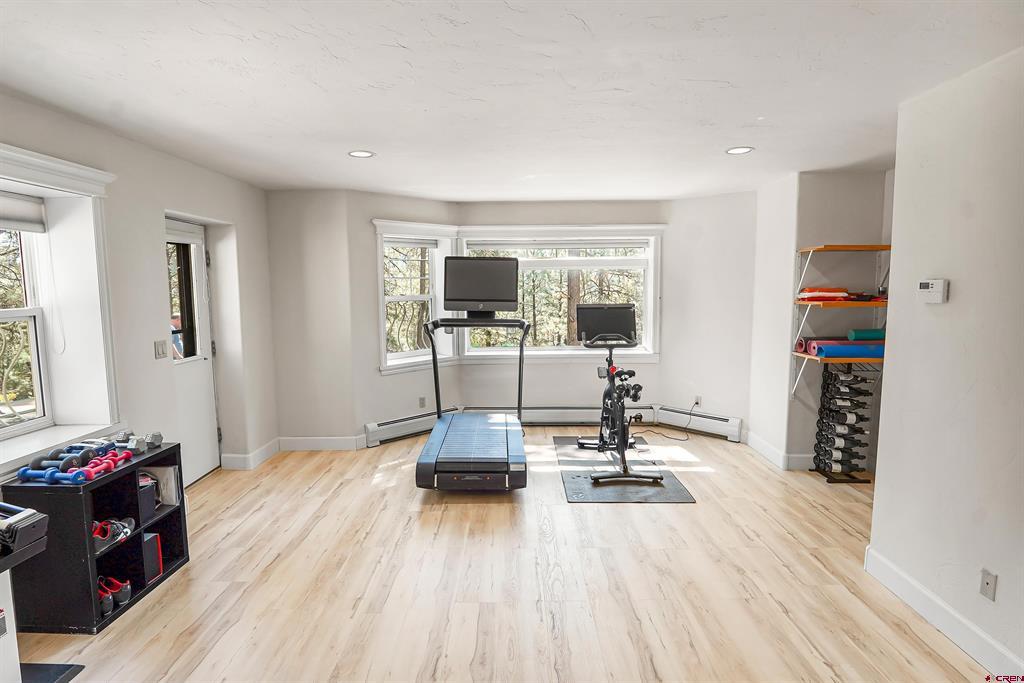 448 Iron King Property Photo 35