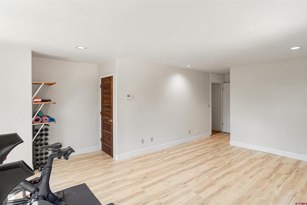 448 Iron King Property Photo 36