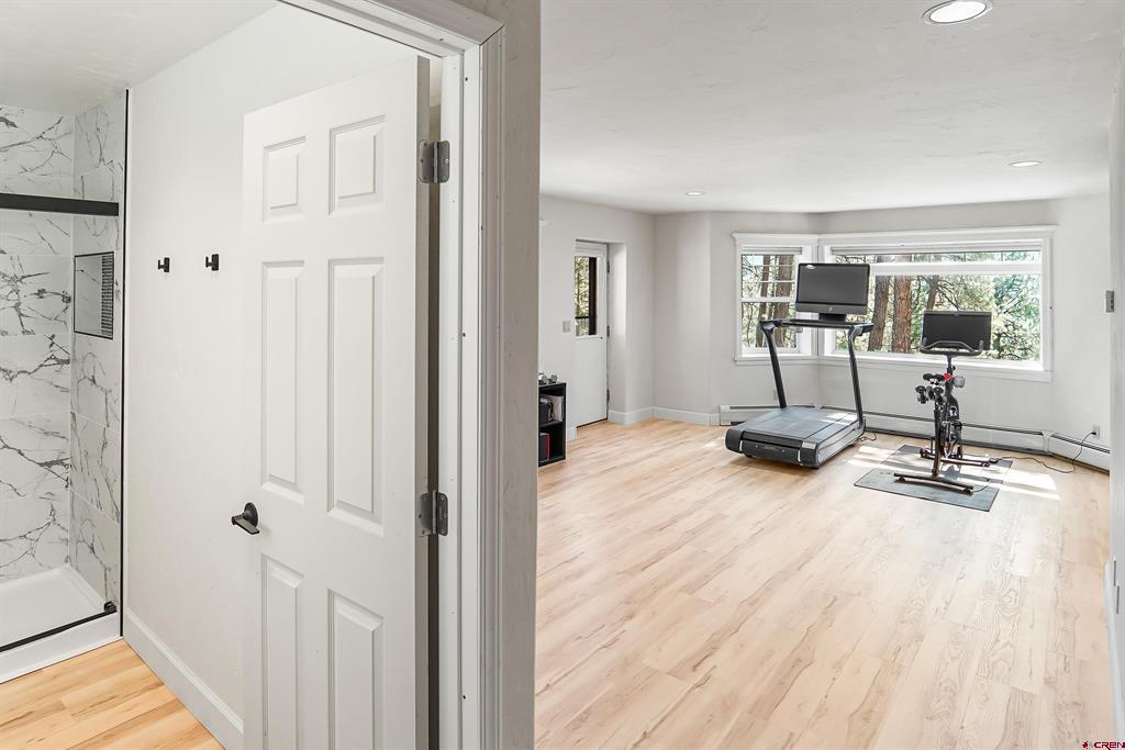 448 Iron King Property Photo 37