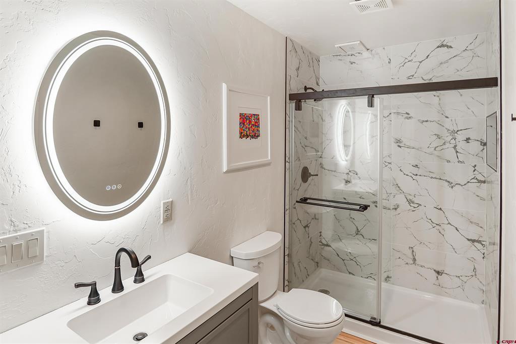 448 Iron King Property Photo 38