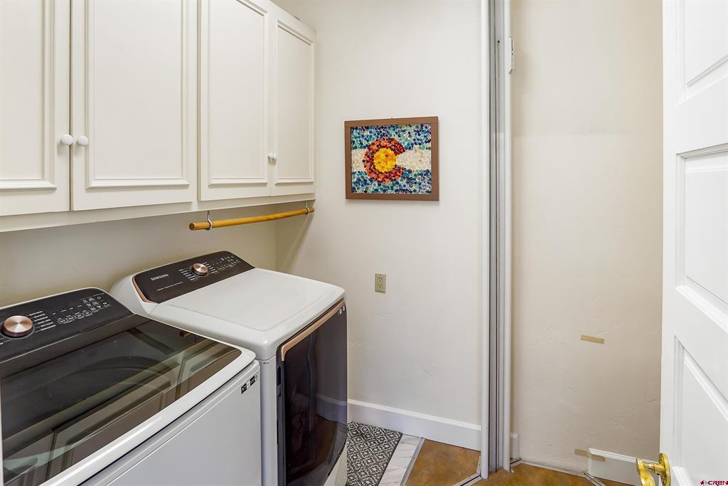 448 Iron King Property Photo 39