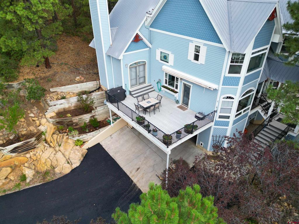 448 Iron King Property Photo 40