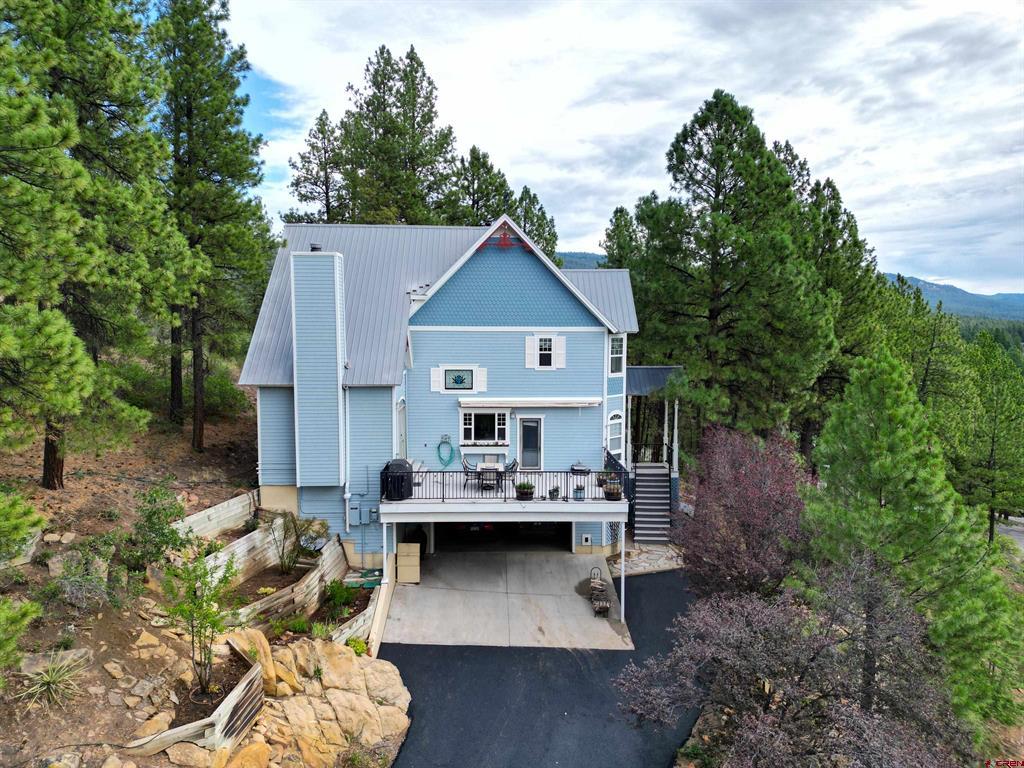 448 Iron King Property Photo 41