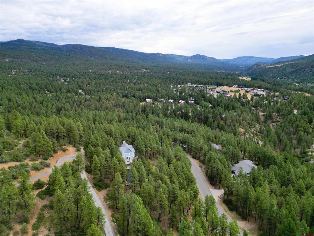 448 Iron King Property Photo 42