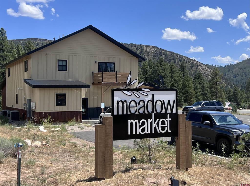 448 Iron King Property Photo 43