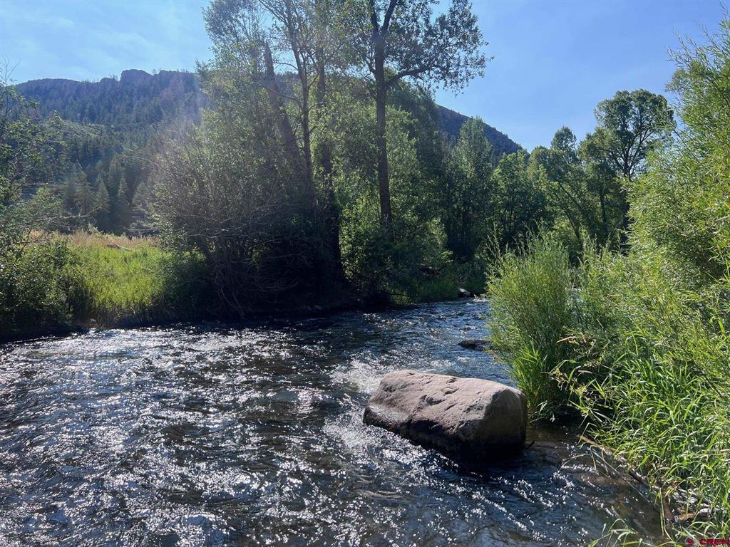 448 Iron King Property Photo 44