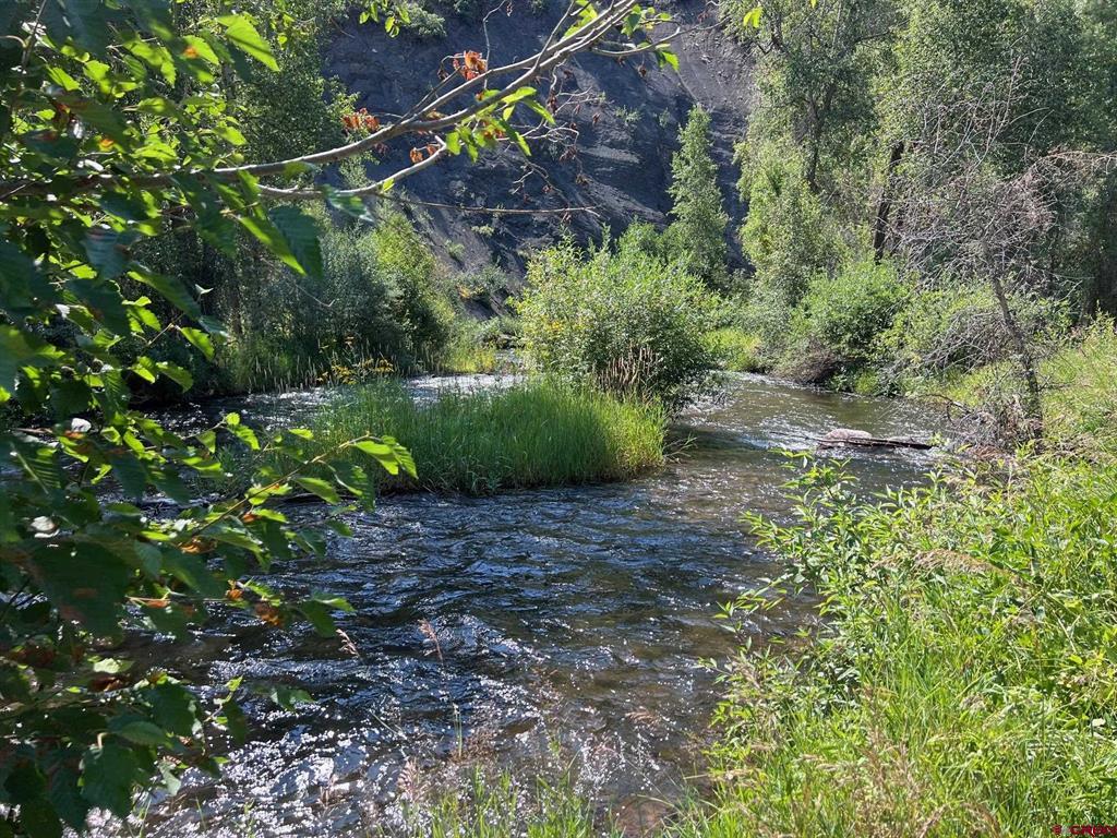 448 Iron King Property Photo 45