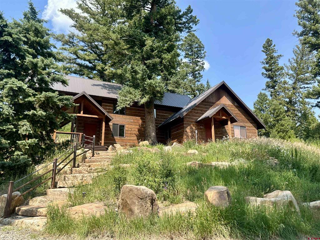 237 Elk Drive Property Photo 2