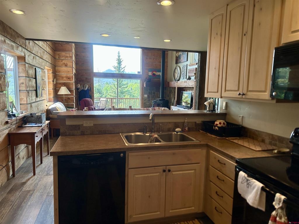 237 Elk Drive Property Photo 8