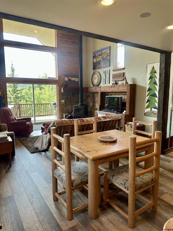 237 Elk Drive Property Photo 11