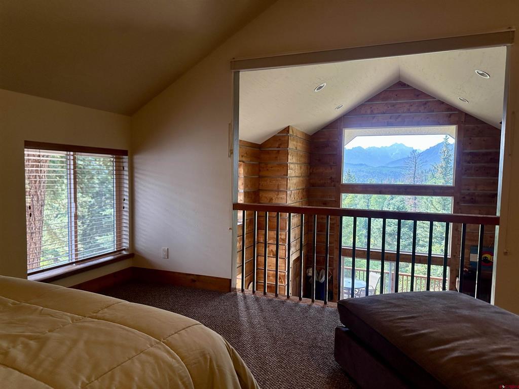 237 Elk Drive Property Photo 20