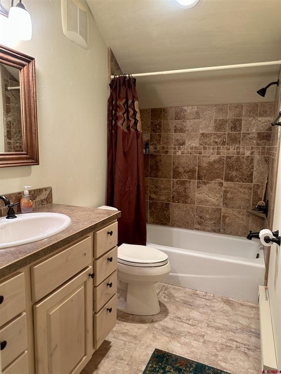 237 Elk Drive Property Photo 26