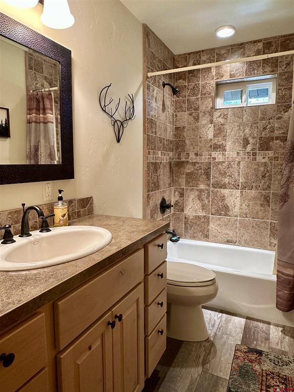 237 Elk Drive Property Photo 29