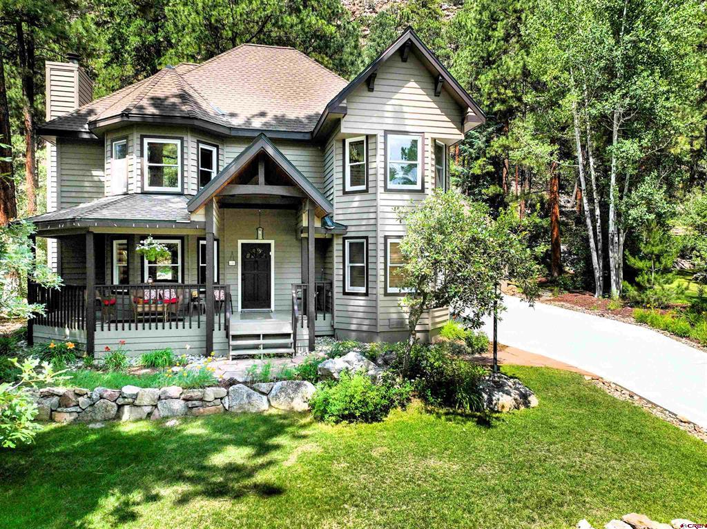 34 Crocus Court Property Photo 1