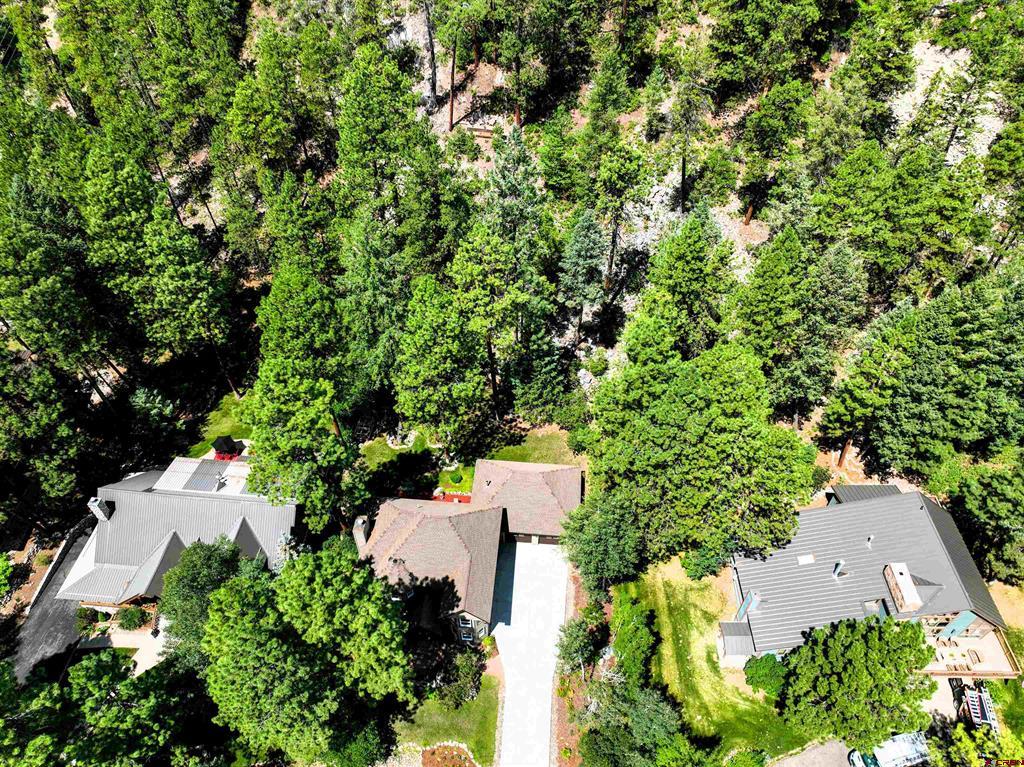 34 Crocus Court Property Photo 2