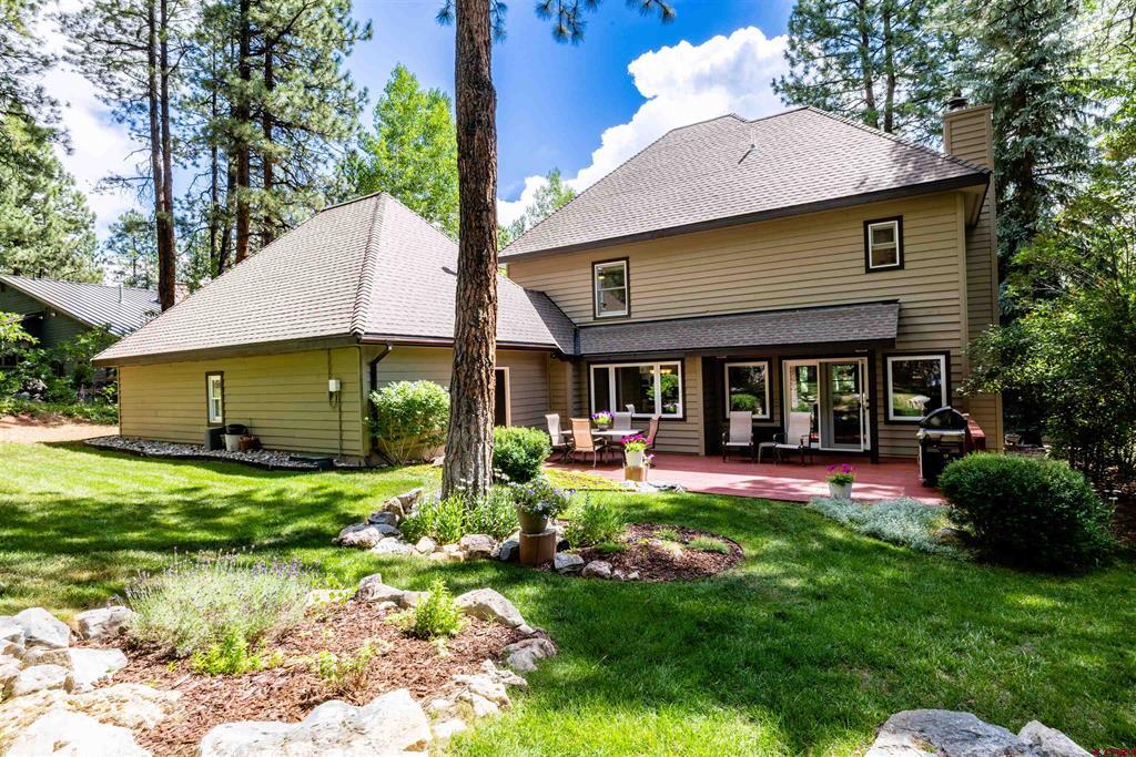 34 Crocus Court Property Photo 3