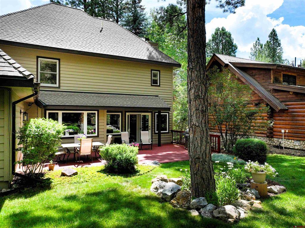 34 Crocus Court Property Photo 4