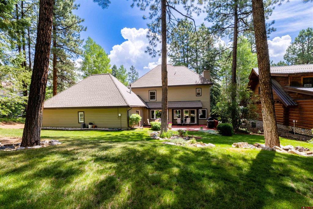 34 Crocus Court Property Photo 5