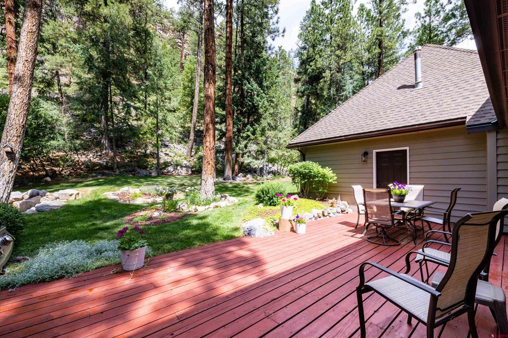 34 Crocus Court Property Photo 6