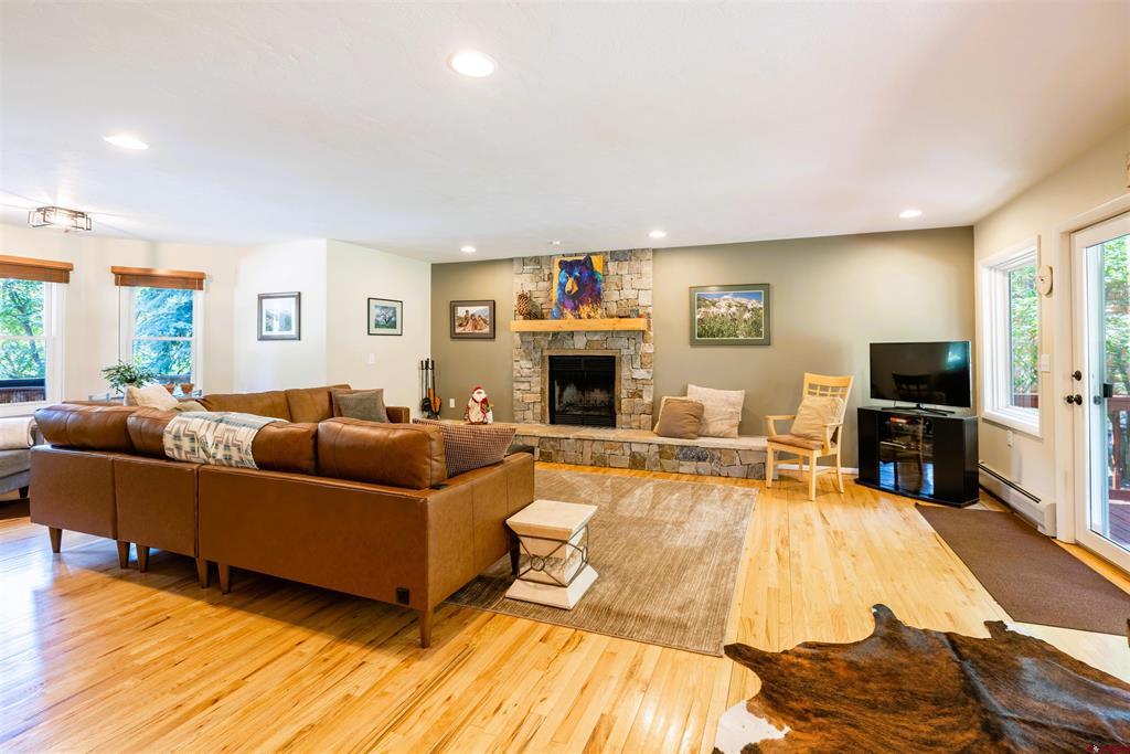 34 Crocus Court Property Photo 7