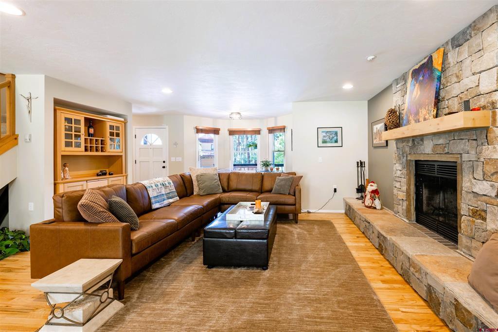 34 Crocus Court Property Photo 8