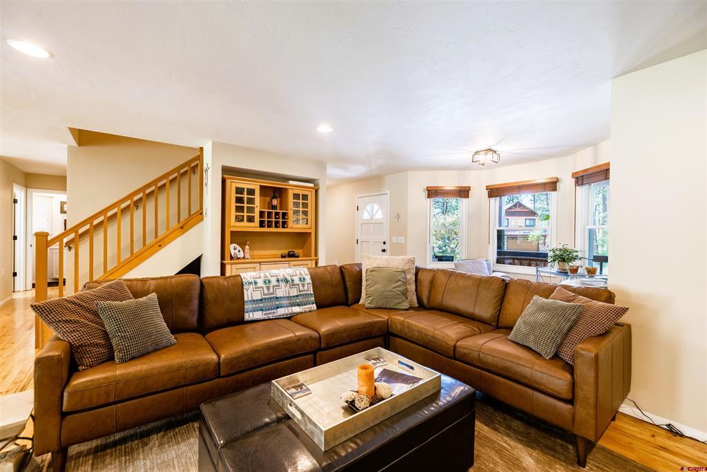 34 Crocus Court Property Photo 9