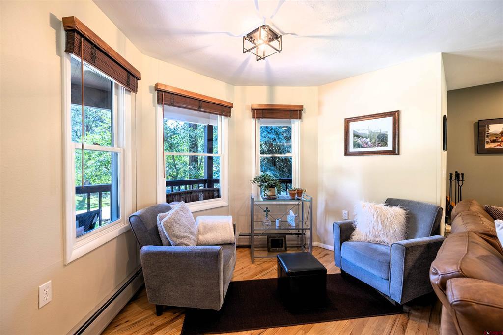 34 Crocus Court Property Photo 10