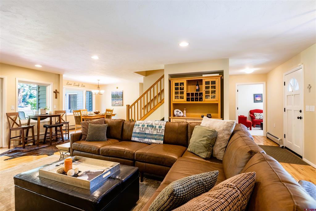 34 Crocus Court Property Photo 11