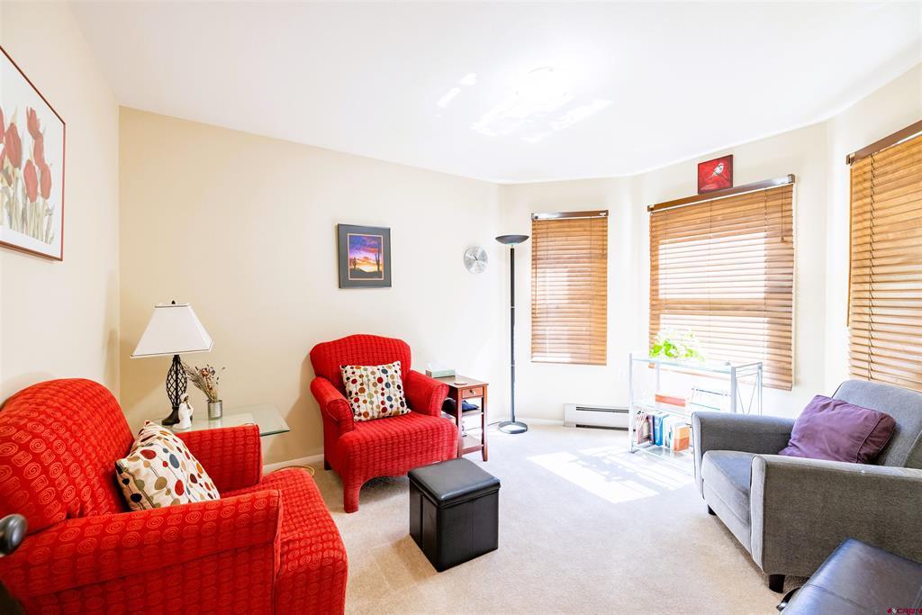 34 Crocus Court Property Photo 12