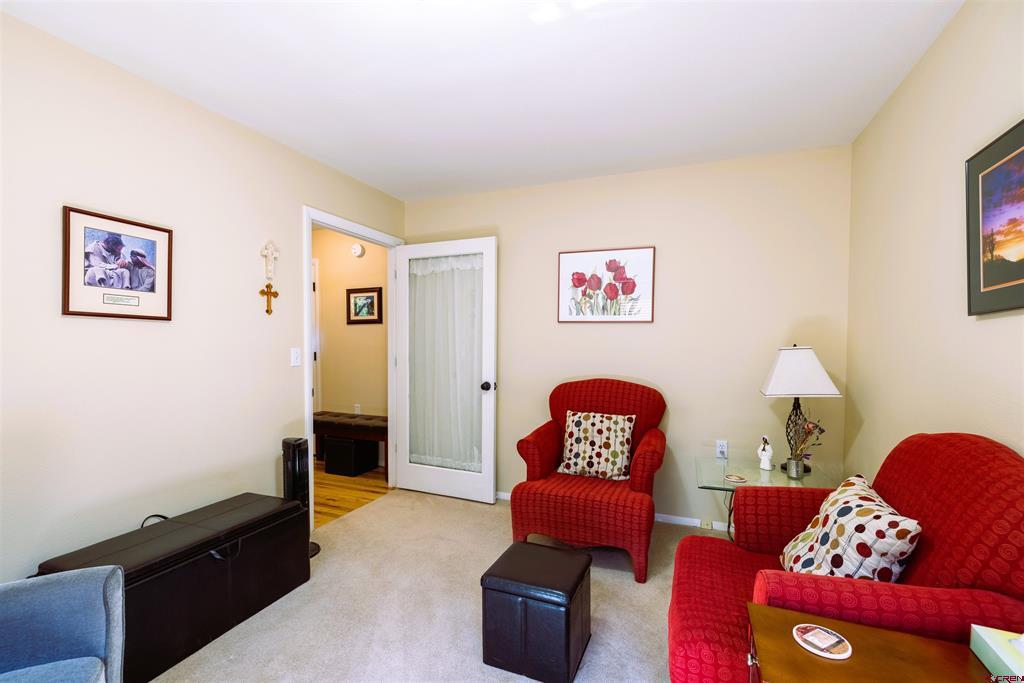 34 Crocus Court Property Photo 13