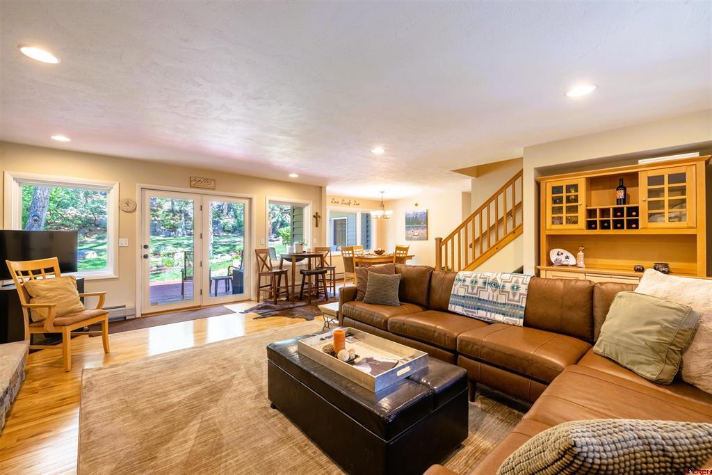 34 Crocus Court Property Photo 14