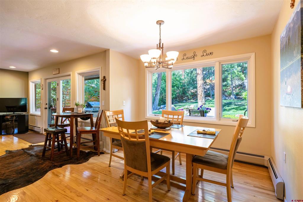 34 Crocus Court Property Photo 15