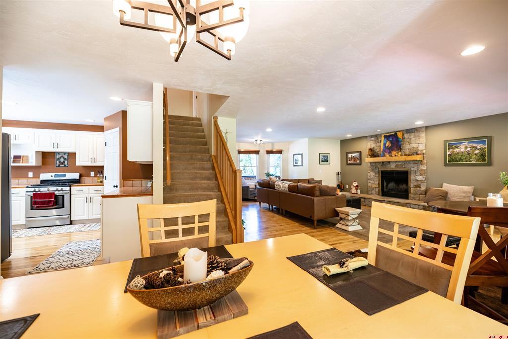 34 Crocus Court Property Photo 16